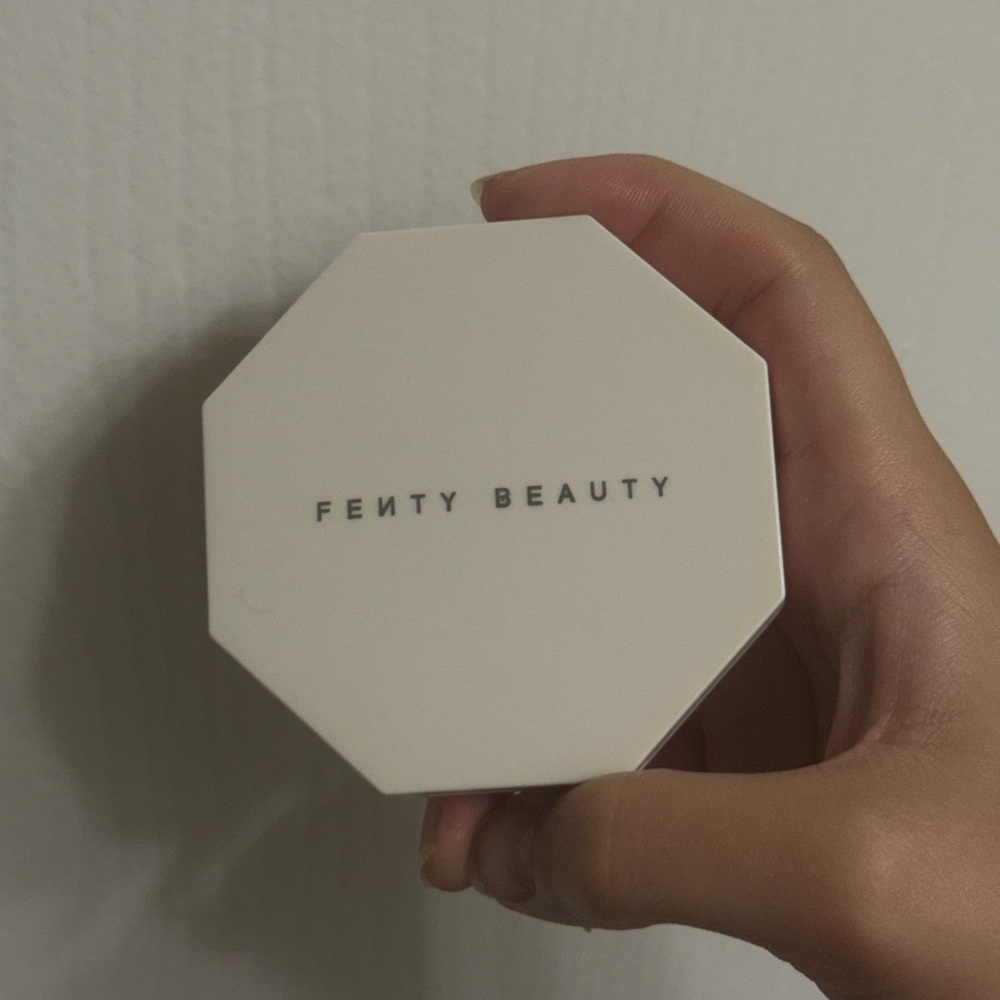 Fenty Beauty Blush